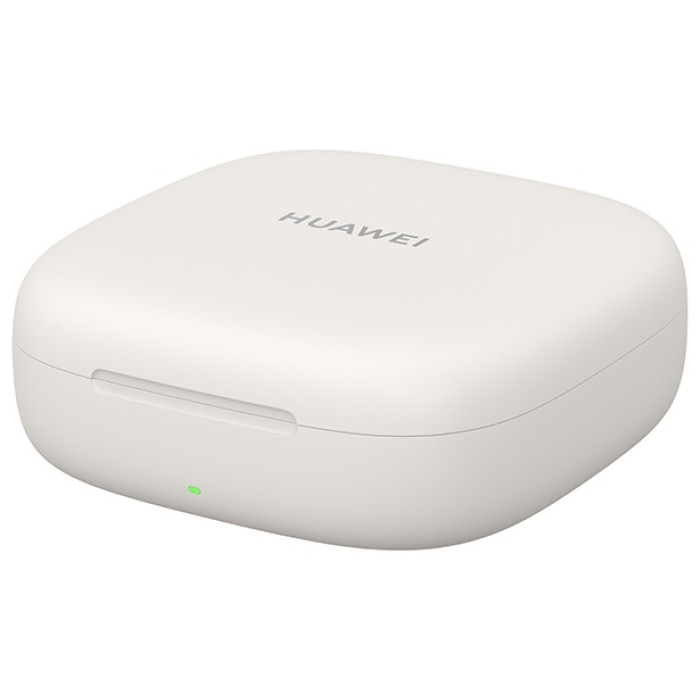Huawei FreeArc серый