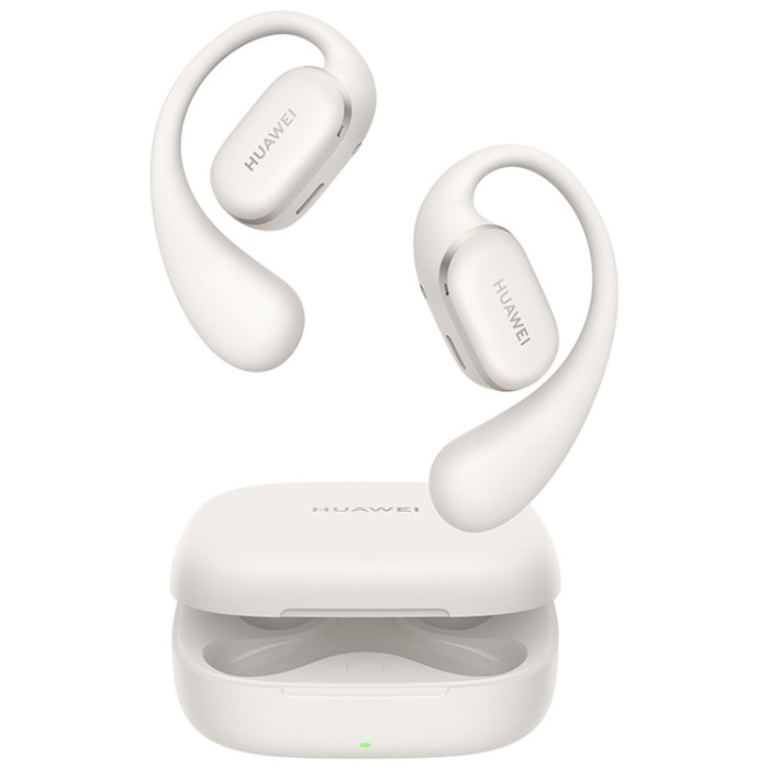 Huawei FreeArc серый