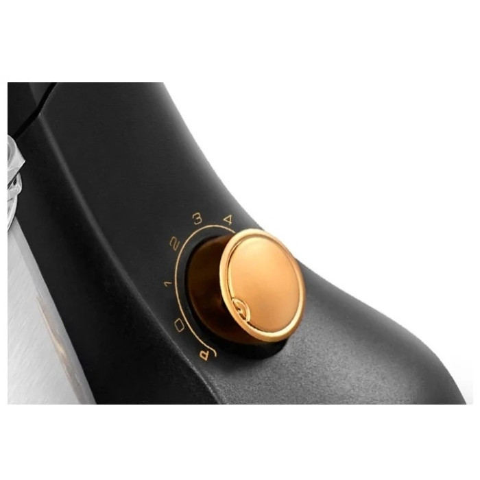 CENTEK CT-1137 черный