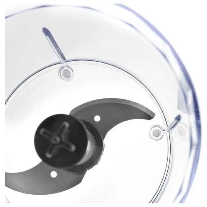 BRAYER BR1240 черный