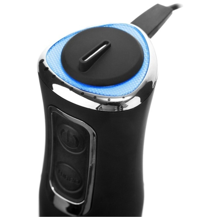 BRAYER BR1247 черный