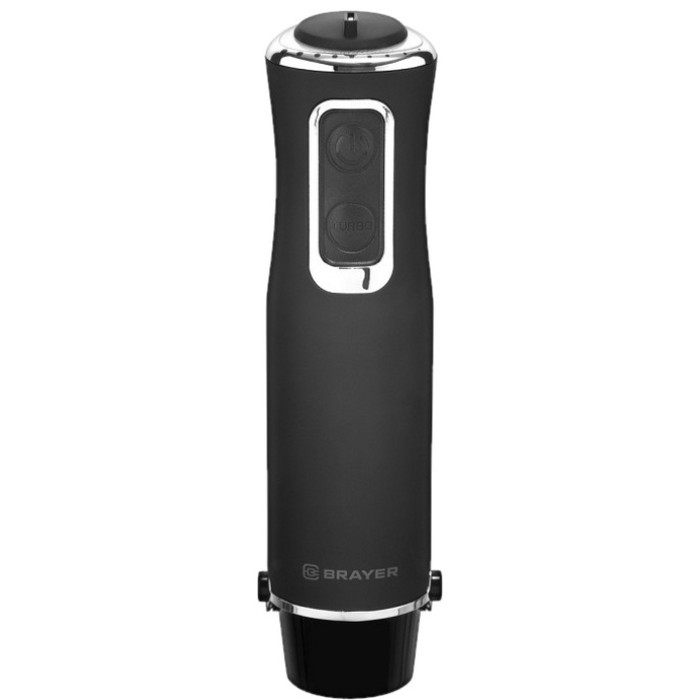 BRAYER BR1247 черный