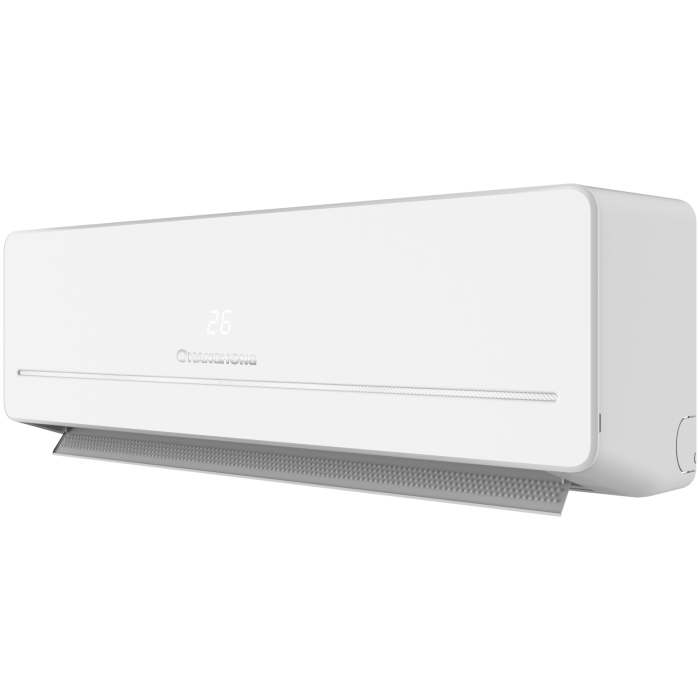 CHANGHONG CHGL-09DL белый