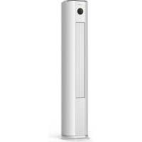 CHANGHONG CFG-24LA белый