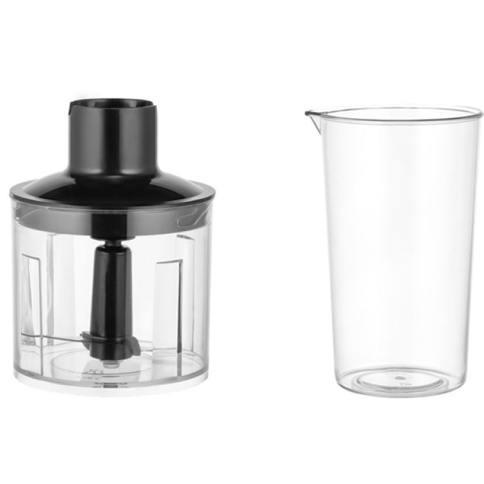 CENTEK CT-1319 черный