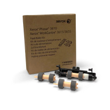 Комплект роликов подачи Xerox 116R00003<br>35203