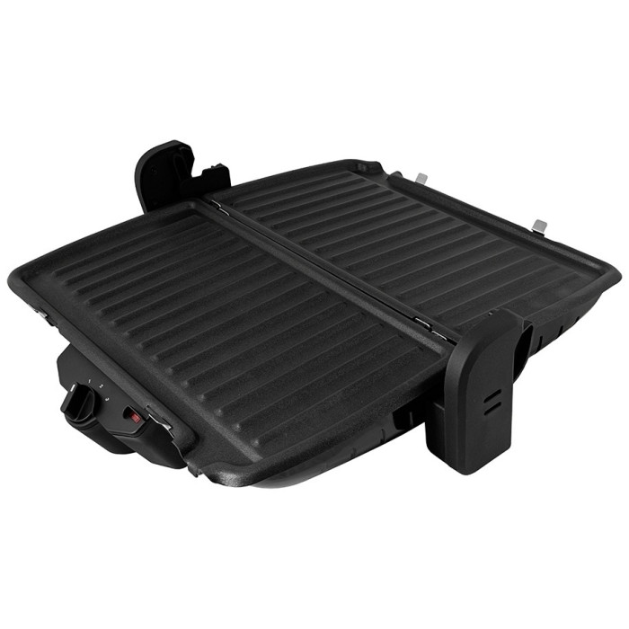 Электрогриль Vitek VT-2632