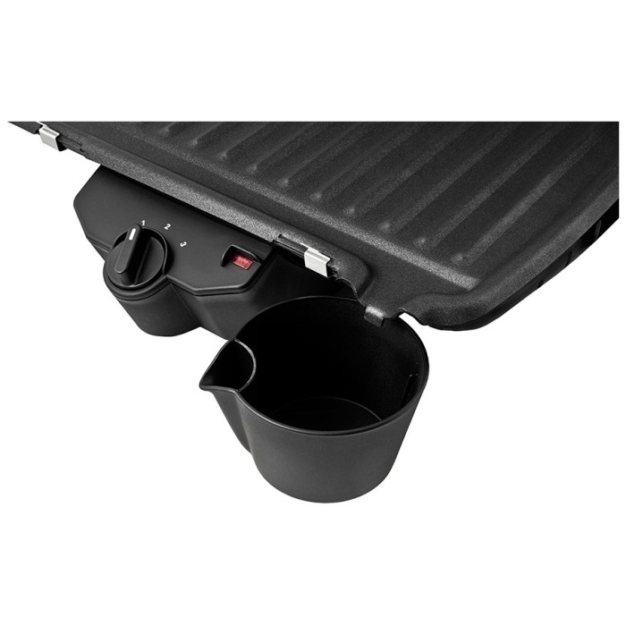 Электрогриль Vitek VT-2632