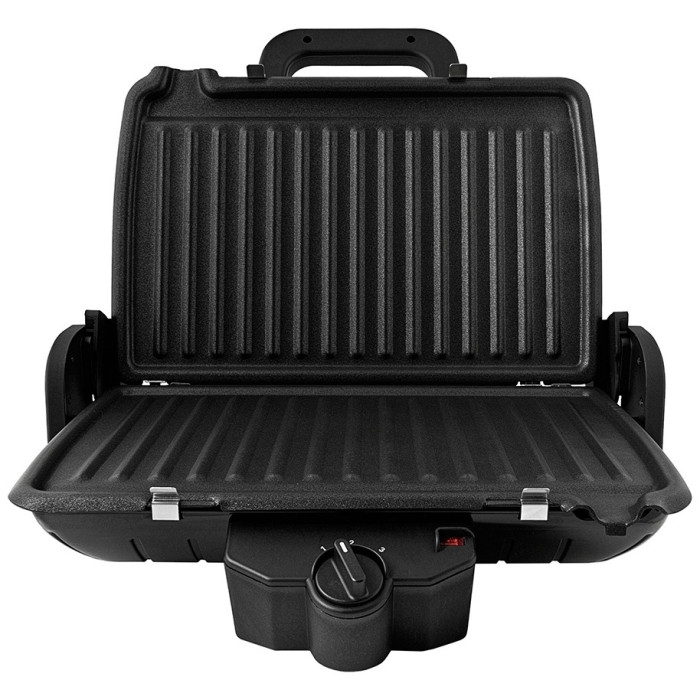 Электрогриль Vitek VT-2632