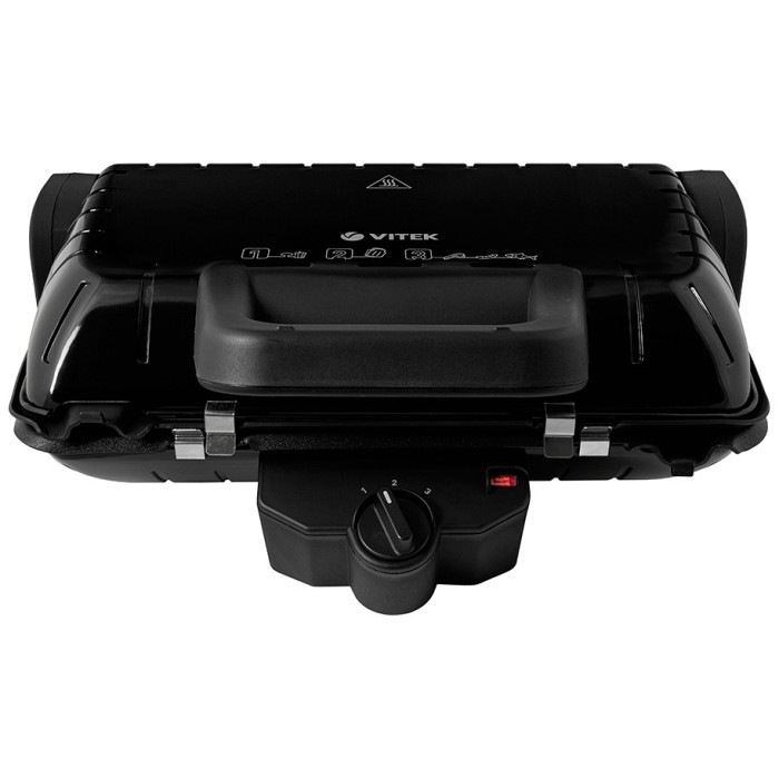 Электрогриль Vitek VT-2632