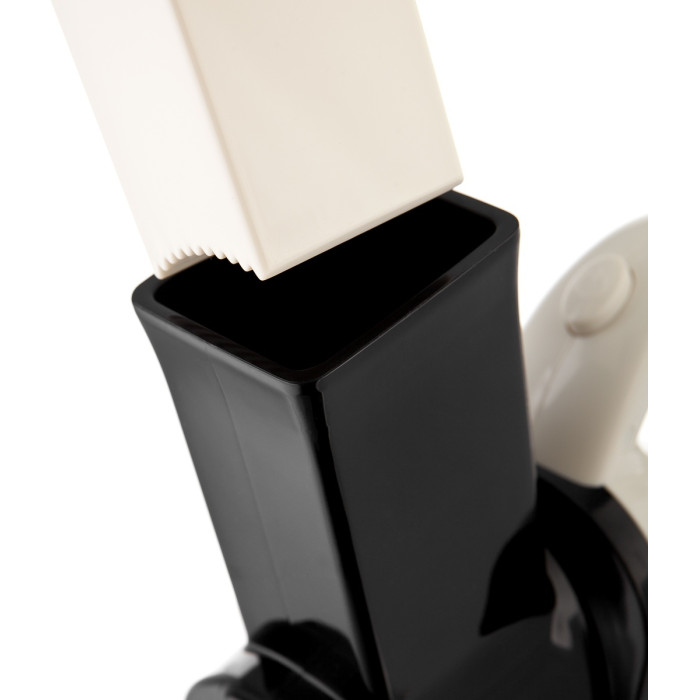 First FA-5112-2 черный-бежевый