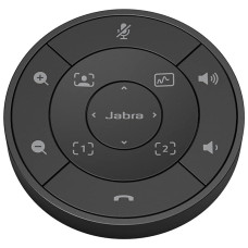 Пульт дистанционного управления Jabra PanaCast 50