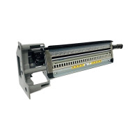 Узел очистки ремня в сборе Xerox 042K94700 / 641S01070 35239