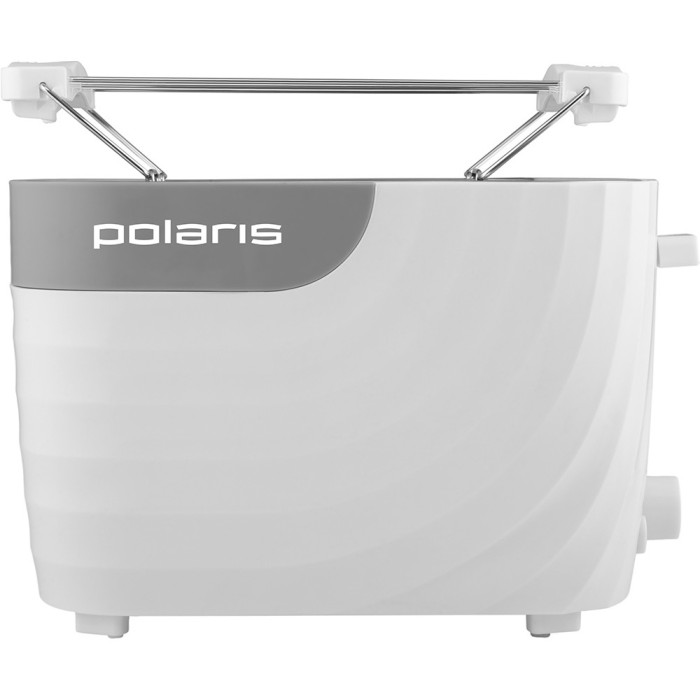 Polaris PET 0720 белый