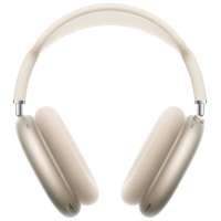 Apple AirPods Max 2 золотистый