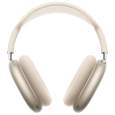 Apple AirPods Max 2 золотистый