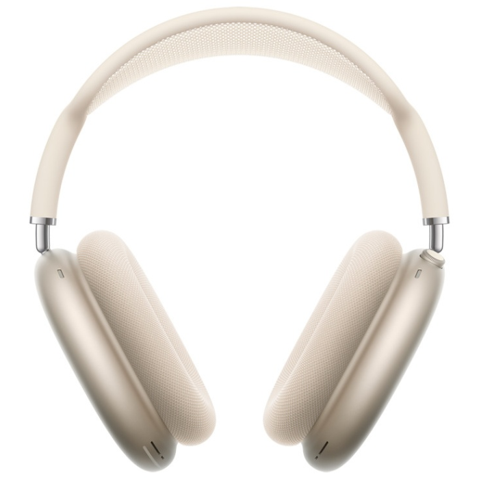 Apple AirPods Max 2 золотистый