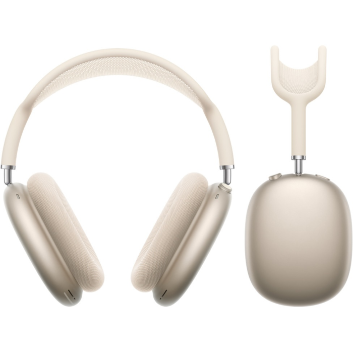 Apple AirPods Max 2 золотистый