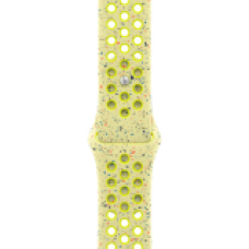 46mm Volt Splash Nike Sport Band - S/M<br>