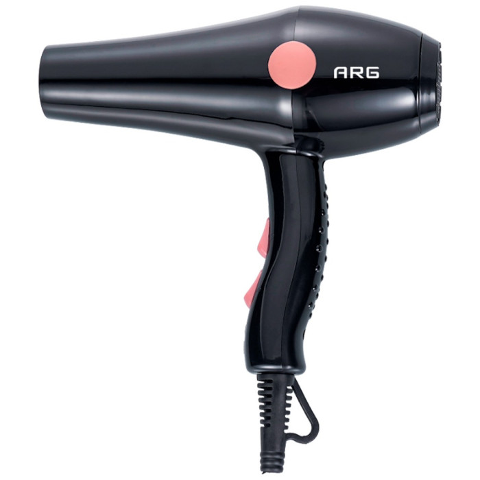 ARG 8955 фен 2400 Вт