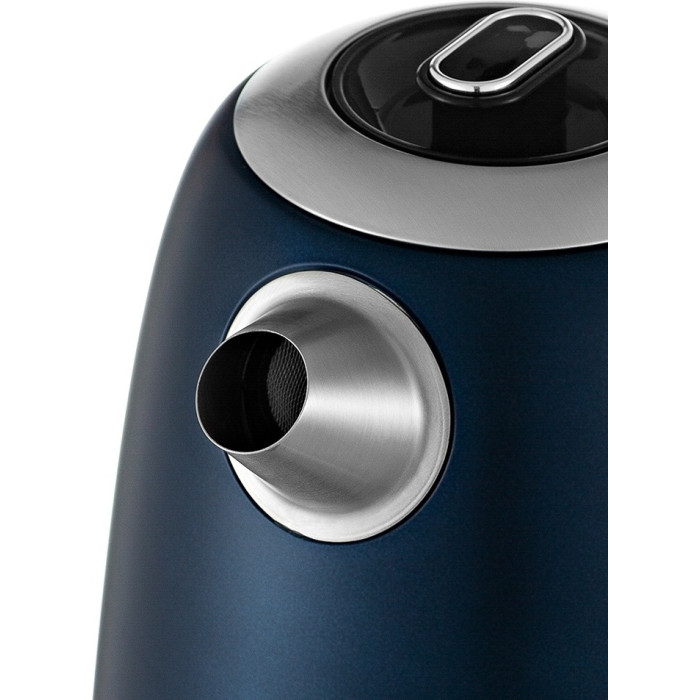 Kitfort KT-6121-3 синий