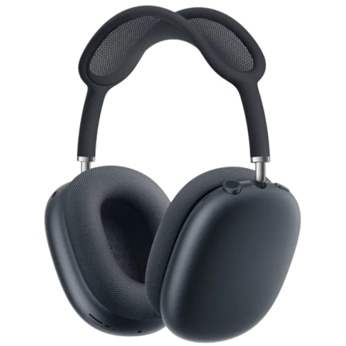 Apple AirPods Max 2 черно-синий