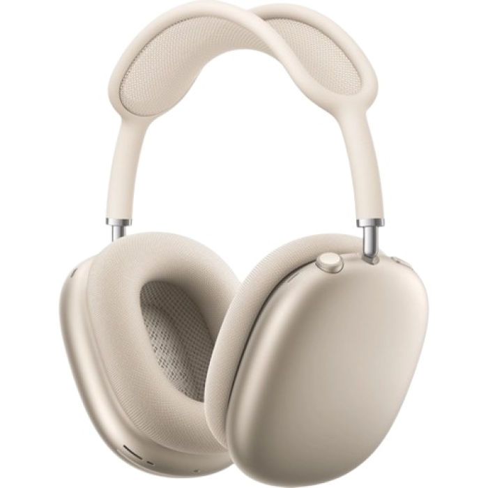 Apple AirPods Max 2 золотистый