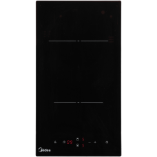 Midea MCH-321B2 черный