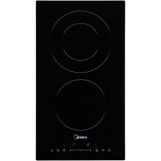 Midea MCH-322SB2 черный