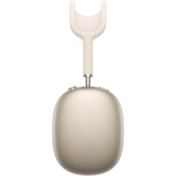 Apple AirPods Max 2 золотистый