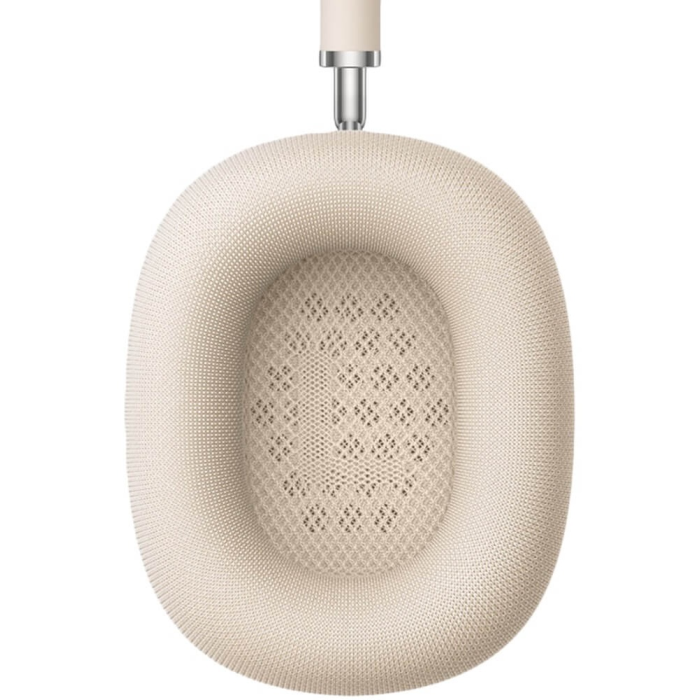 Apple AirPods Max 2 золотистый