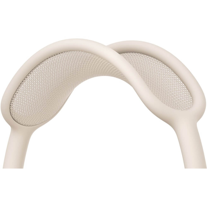 Apple AirPods Max 2 золотистый