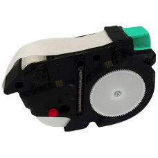 Canon картридж обслуживания 6357C002AA
