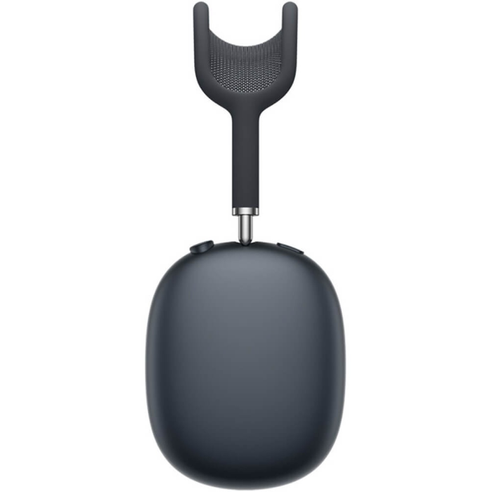 Apple AirPods Max 2 черно-синий
