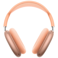Apple AirPods Max 2 оранжевый