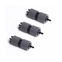 Комплект роликов подачи бумаги для 1 лотка Xerox 604K66430 / 607K12430<br>35332