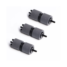 Комплект роликов подачи бумаги для 1 лотка Xerox 604K66430 / 607K12430<br>35332