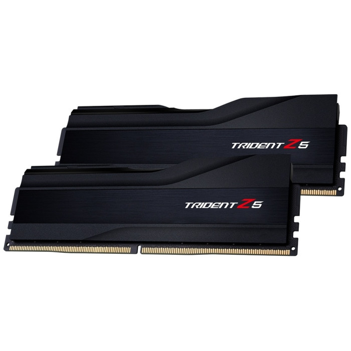 G.SKILL Trident Z5 F5-5600J4040C16GX2-TZ5K 32 Гб