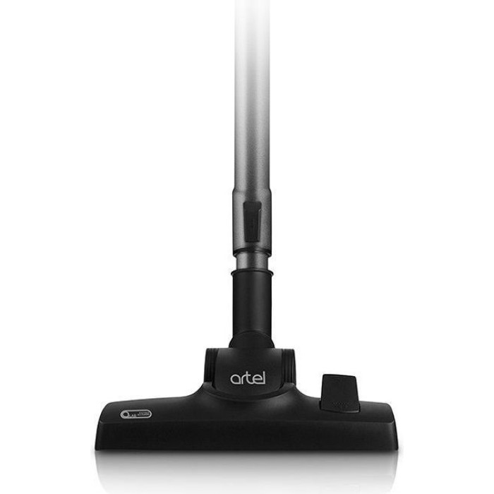 Artel VCC 0220 синий + турбощетка