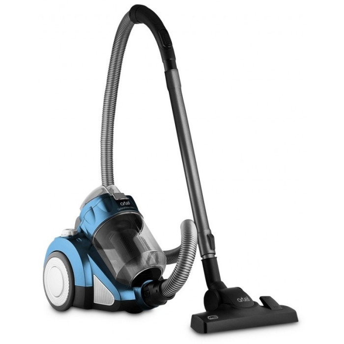 Artel VCC 0220 синий + турбощетка