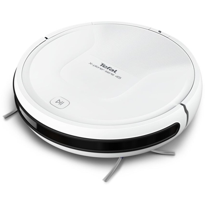 Tefal RG8227WH белый