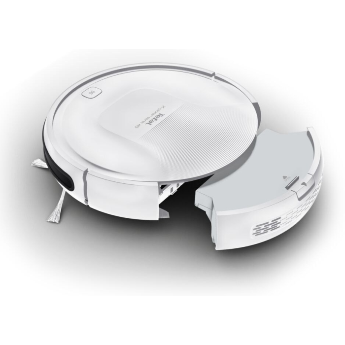 Tefal RG8227WH белый