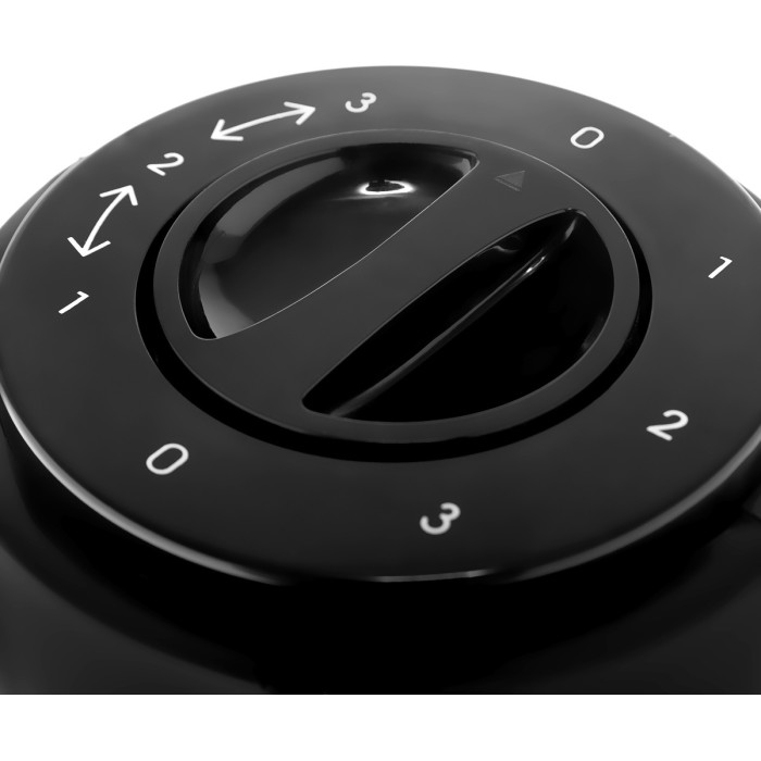 BRAYER BR4952BK черный