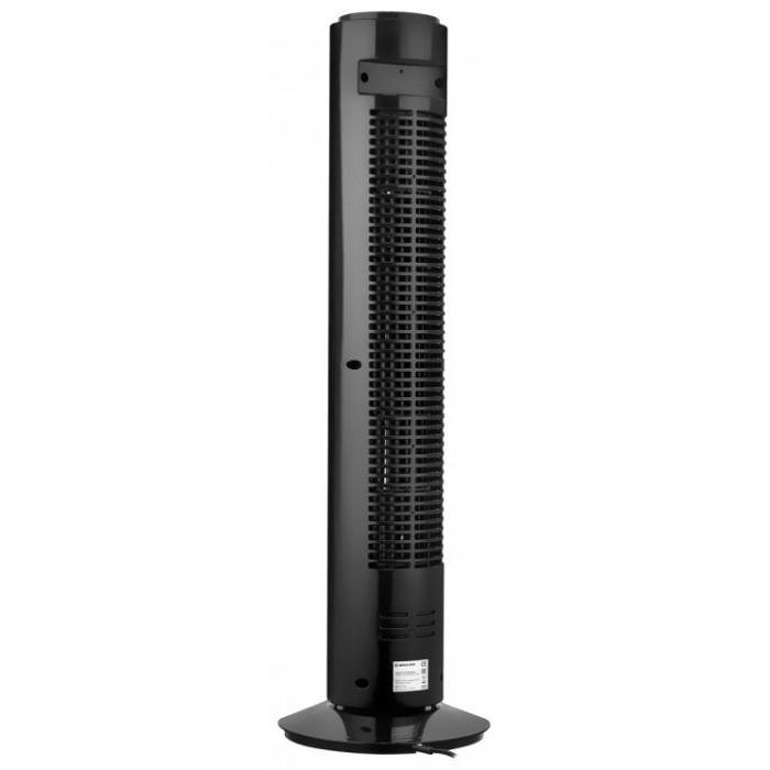 BRAYER BR4952BK черный