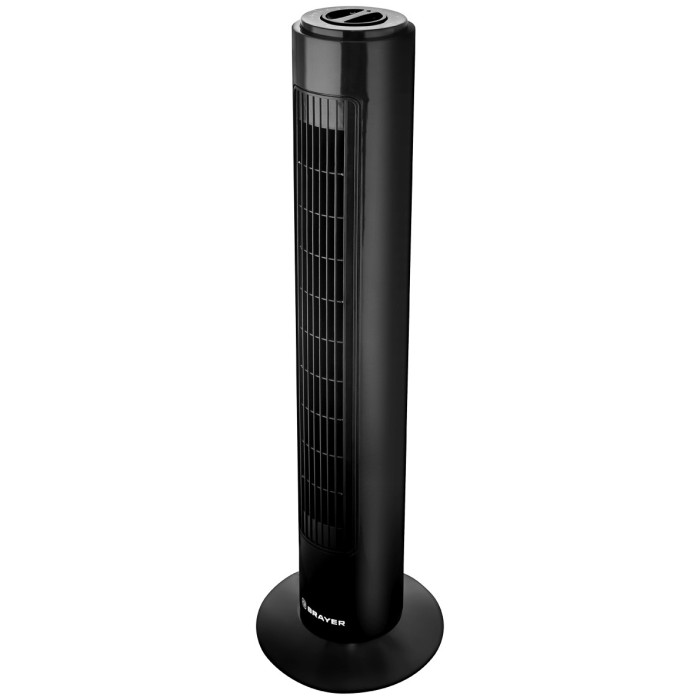 BRAYER BR4952BK черный