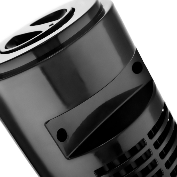 BRAYER BR4952BK черный