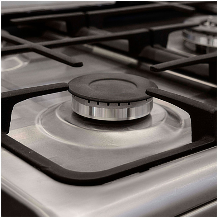 Weber CWBR-90GE серый