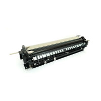 Узел второго переноса Xerox 059K68397 / 544P24975 / 641S01021 / 059K68396<br>35405