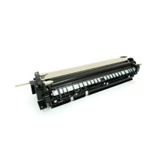 Узел второго переноса Xerox 059K68397 / 544P24975 / 641S01021 / 059K68396<br>35405