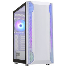 APEX 3701 белый